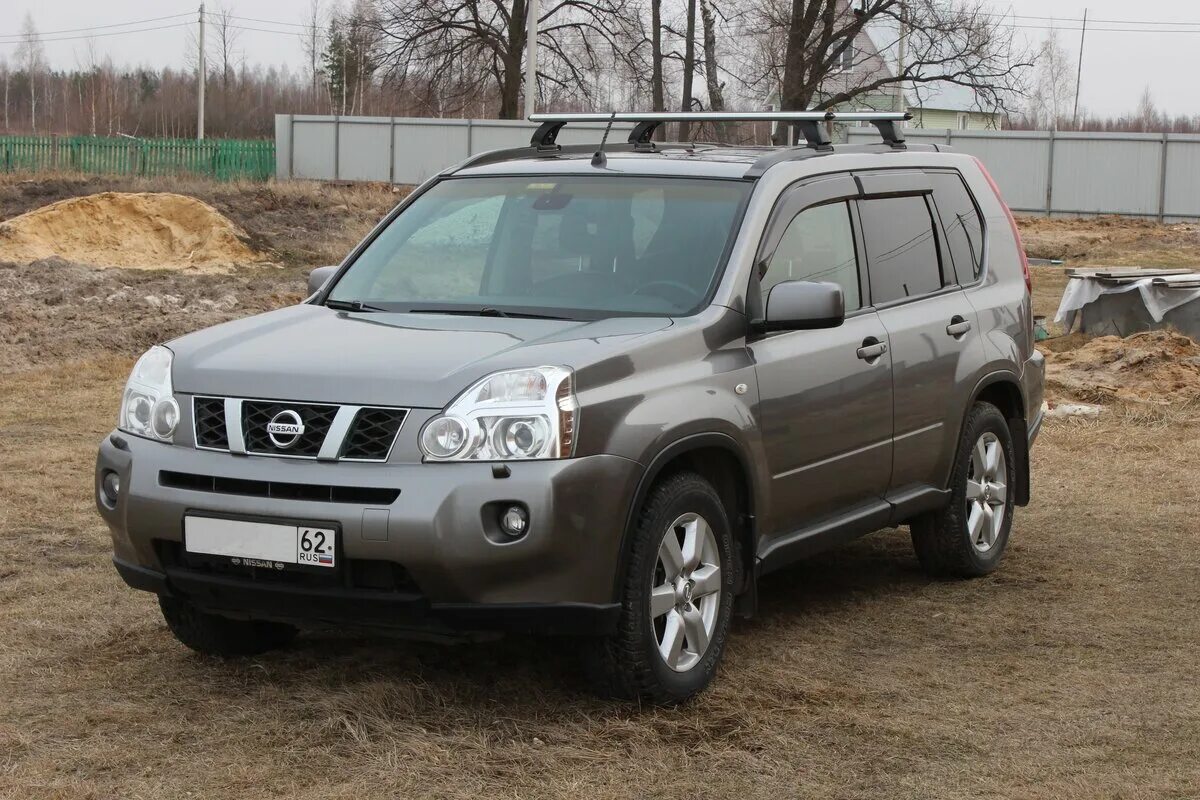 Nissan x-trail 2012 ,2008. ниссан икс трейл 2011. ниссан x трейл 2008. Nissan x-trail 2. ).