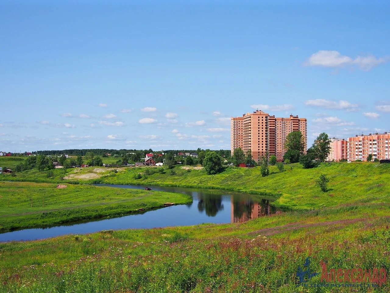 население города никольское тосненского района. никольское ленинградская область тосненский район. никольское ленинградская область тосненский. никольское ло. река луковка никольское кострома.