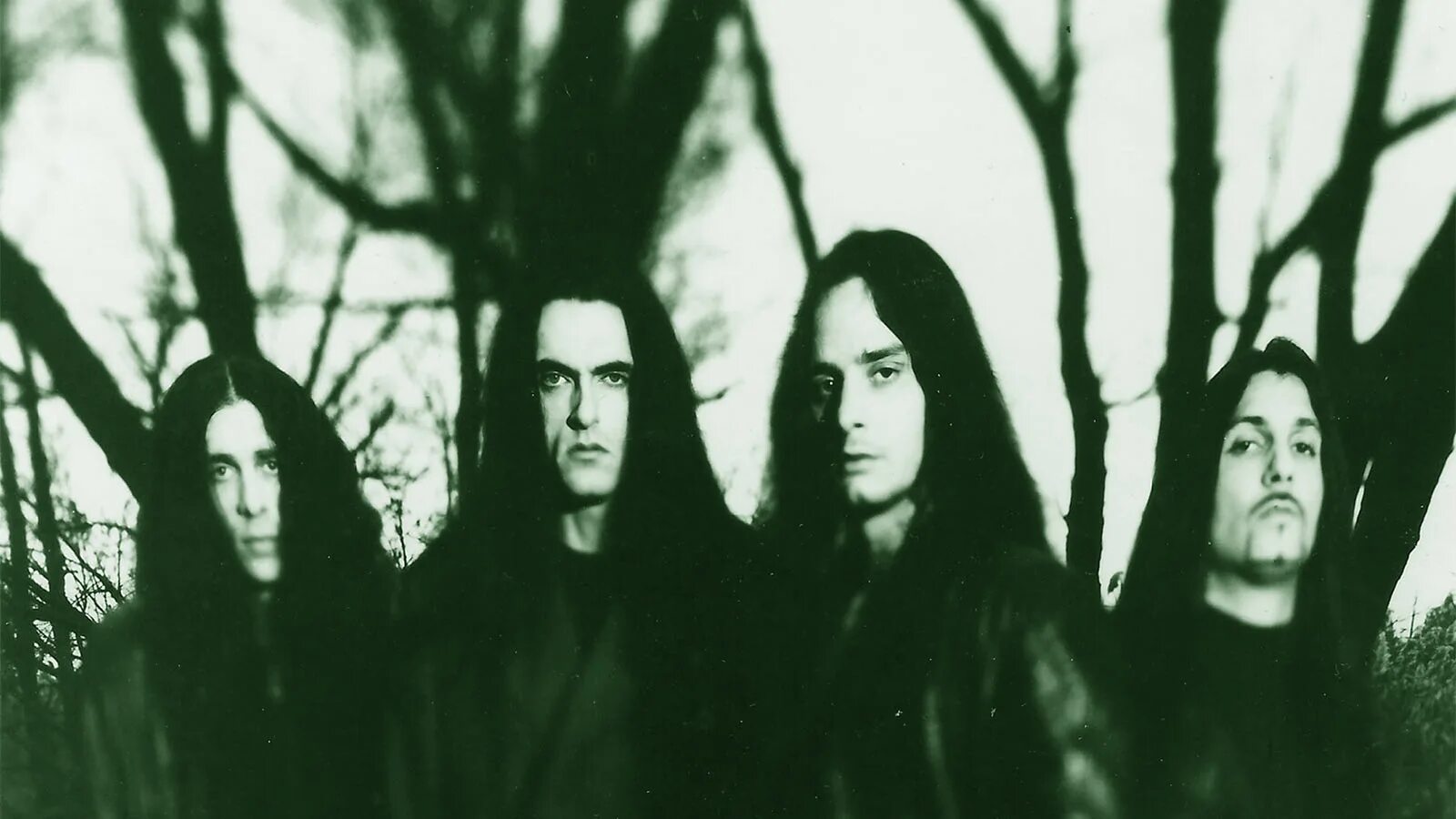 Type o negative жанр. Группа type o negative. type o negative band. тайп о негатив. type of negative солист.
