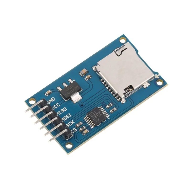 Microsd плата. Microsd card arduino tf1. модуль microsd ардуино. spi sd microsd. плата microsd spi.