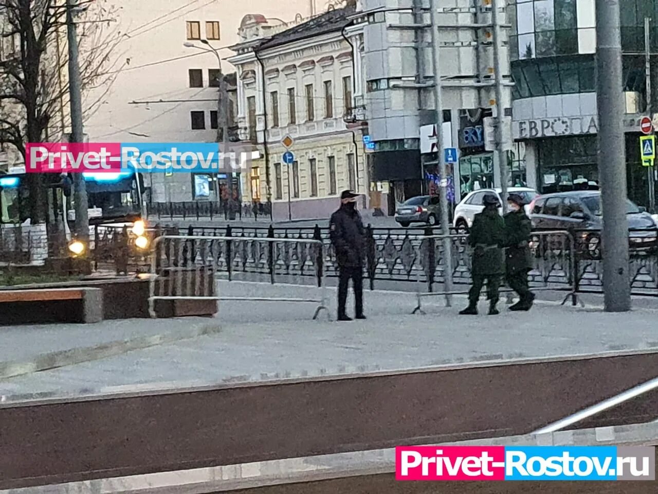 Ростов на Дону зона в центре города. Центр Ростова станет пешеходным. Привет Ростов. Привет с Ростова на Дону.