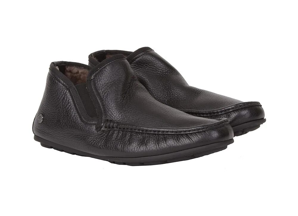 Зимние мокасины. Высокие мокасины мужские fabi f8783. fabi ботинки velour havana. solo1 обувь fabi мужские ботинки. fabi мокасины на меху.