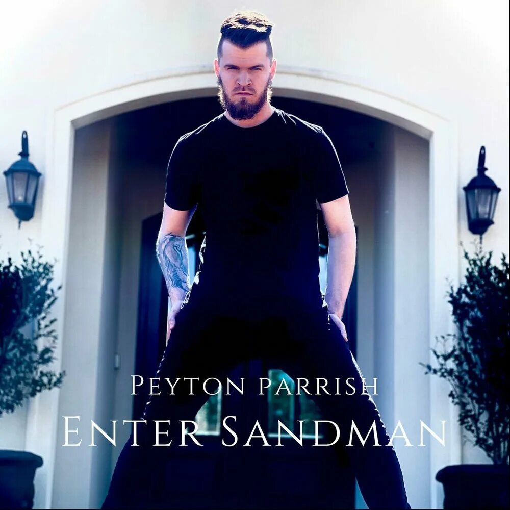 Peyton parrish duet version. Peyton parrish. пейтон пэрриш певец. пейтон пэрриш 2025. payton parish viking.