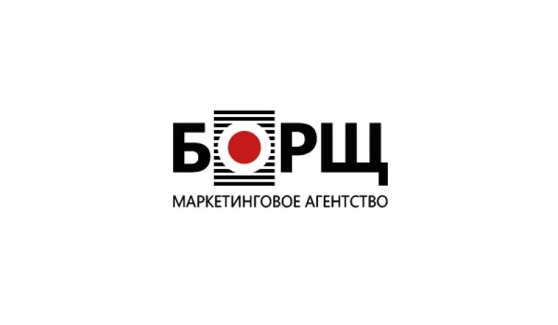 Маркетингово рекламное агентство. Логотип маркетингового агентства. Маркетинг агентство логотип. Маркетинговое агенство. Интернет маркетинговое агентство логотипы.