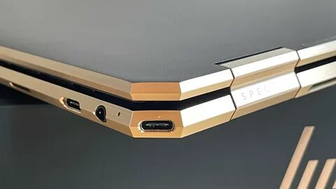 Infinix x3 ноутбук