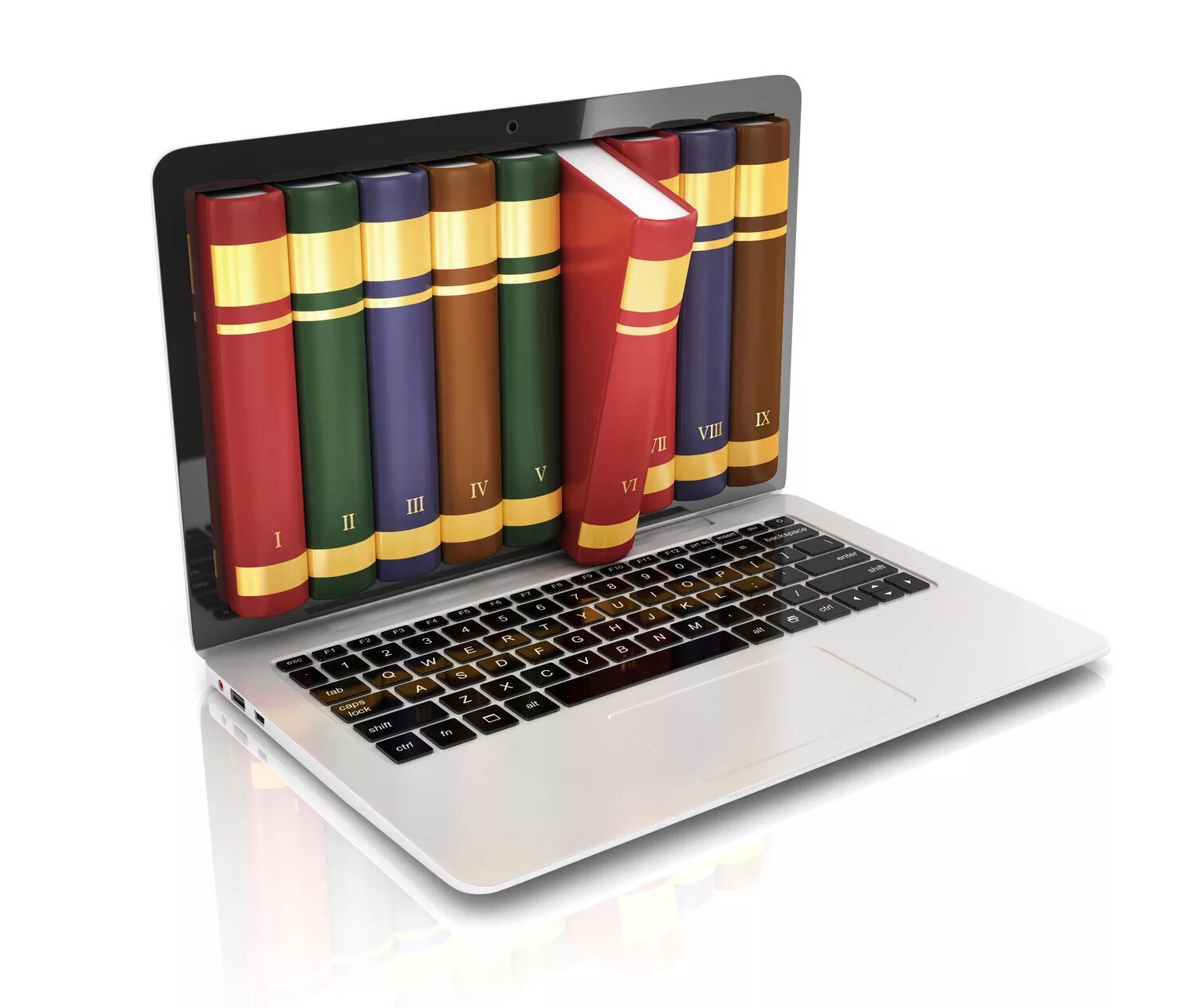 Resource library. Электронная библиотека. Цифровая библиотека. Книги и компьютер. Компьютеры в библиотеке.
