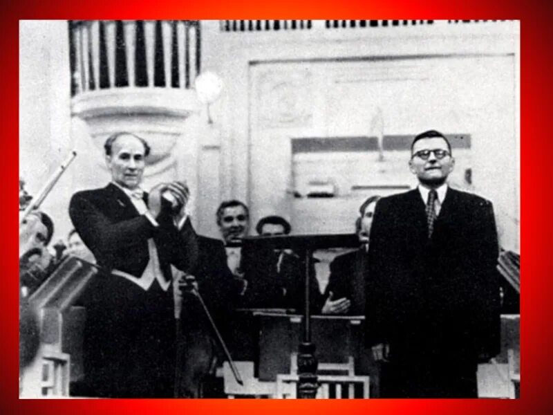 Ленинград симфонический оркестр. Карл элиасберг с оркестром. шостакович в ленинграде. карл элиасберг 7 симфония шостаковича. карл элиасберг ленинградская симфония 1942.