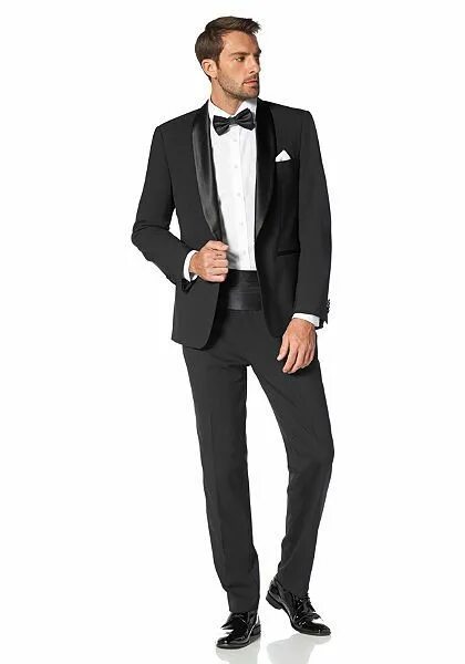 Смокинг. Смокинг white tie. Смокинг 2024. Luxury costume details. Свадебный костюм мужской.