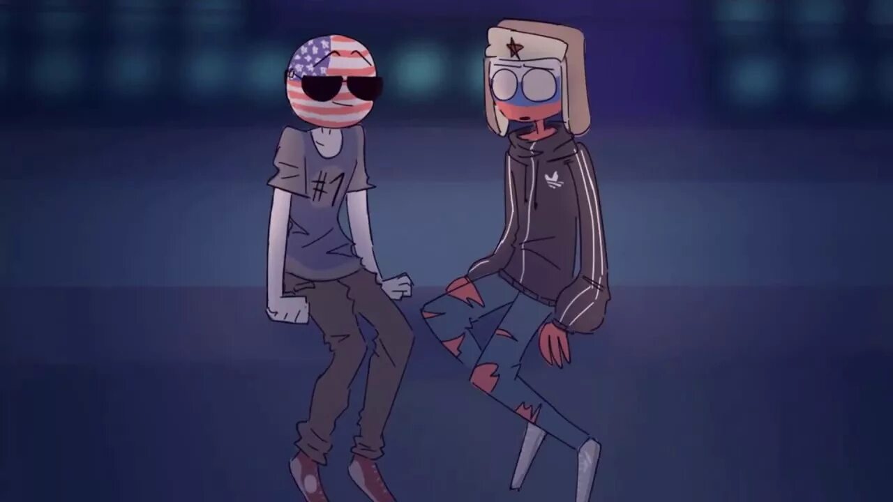 RUSAME Countryhumans. Кантрихьюманс РУСАМЕ. РУСАМЕ Countryhumans. Россия Country Humans.