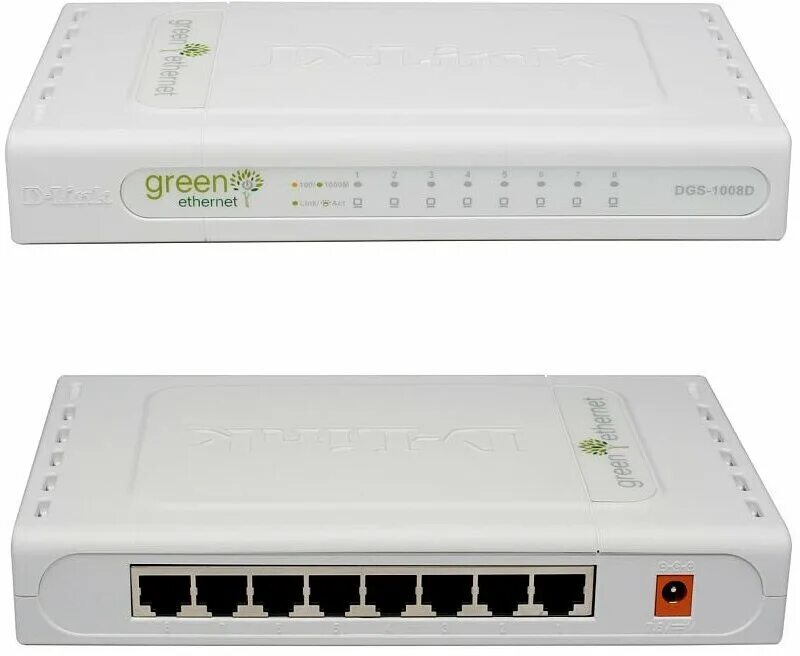 Коммутатор dgs 1008d. Коммутатор d-link des-1008d/k3. D-link dgs-1008d. Коммутатор d-link dgs-1008d/j3a. Коммутатор d-link des-1008d/j1a.