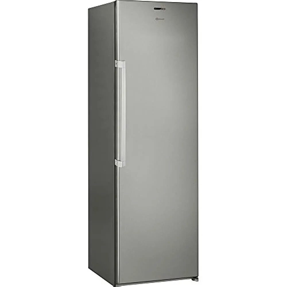 Холодильник 1 80. Gorenje f6171cs. холодильник whirlpool w5 811e w 1. bauknecht холодильник. холодильник баукнехт.