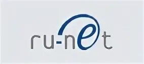 Https 7 ru net. Ru-net Ventures. Фонд – ru-net holdings. 3. Ru-net Ventures. Ru-net holdings Limited.