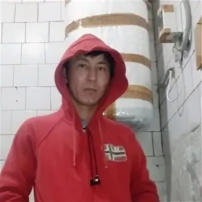 Сафанов