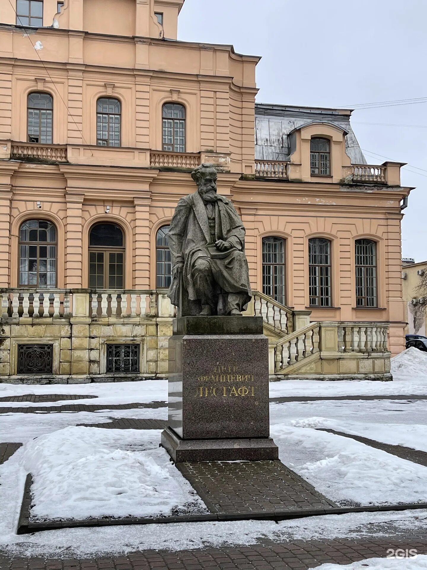 Лесгафта Санкт-Петербург. Национальный государственный университет им п.ф Лесгафта. Институт Лесгафта Санкт Петербург. Университет Лесгафта Санкт Петербург здание. Университет имени п ф лесгафта