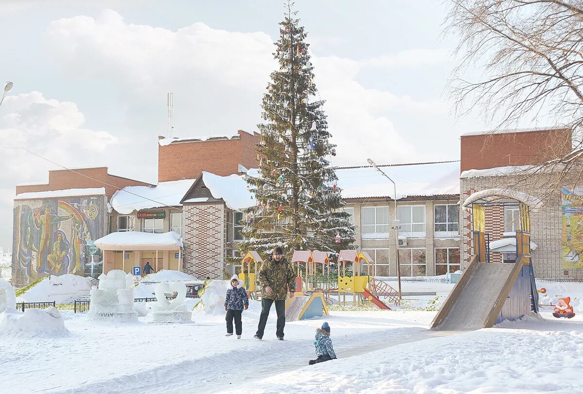 Посёлок гари свердловской области фото. Знак гари свердловской области. Погода гари свердловская область на 3 дня. Поселок гари ик-8. Посёлок гари свердловской области карта.