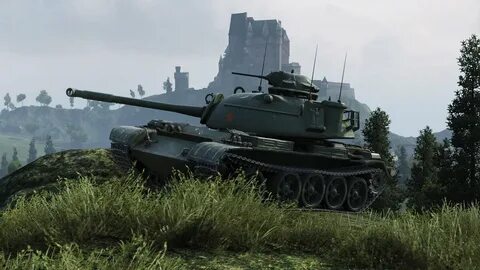 Ворлд 23