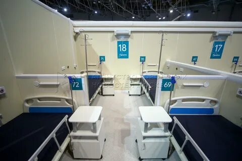 16 больница телефон