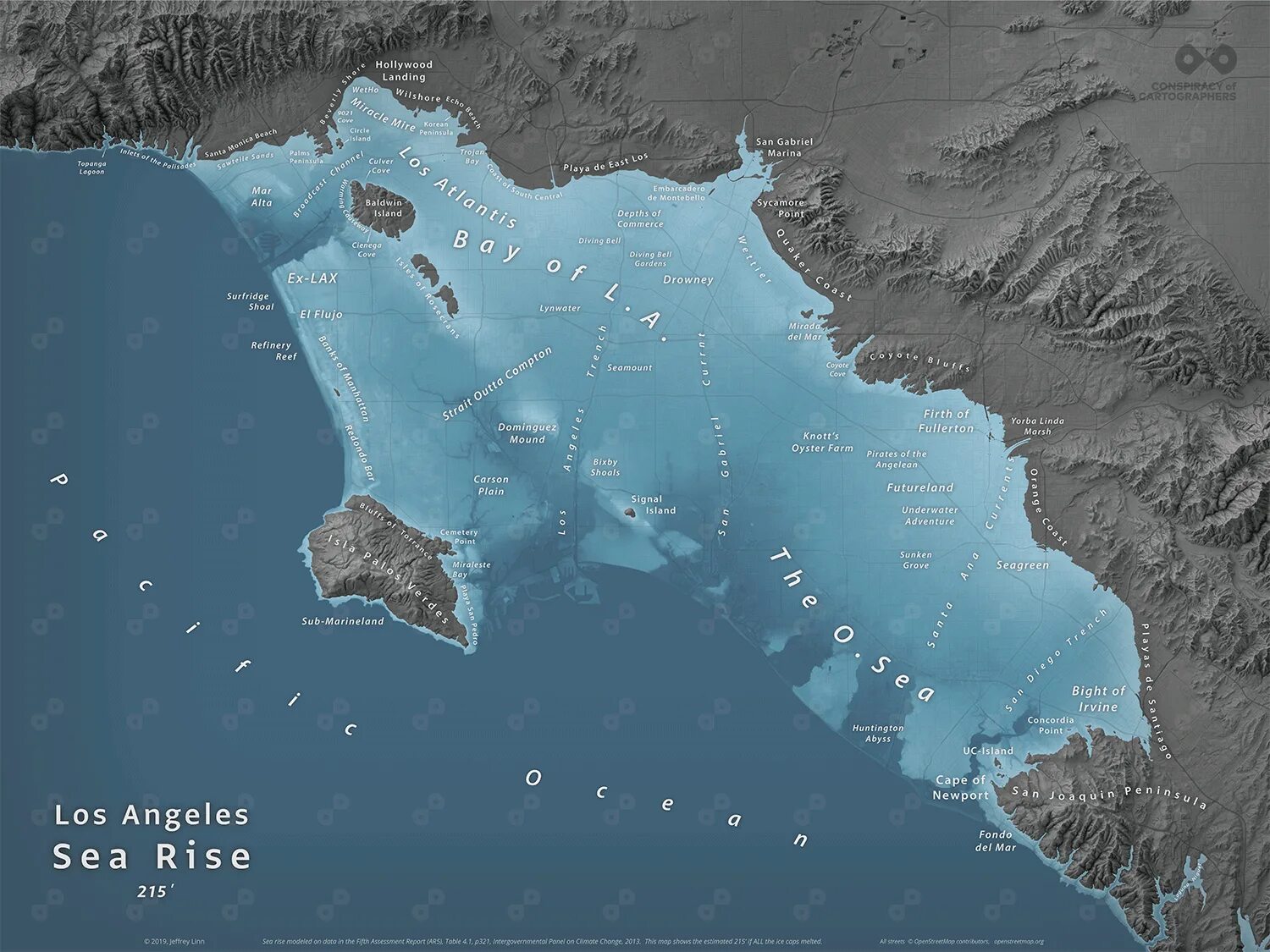 По какому морю определяют уровень моря. Уровень моря. Melting Ice and Rising Sea Levels. Sea Map. The Rising Sea.