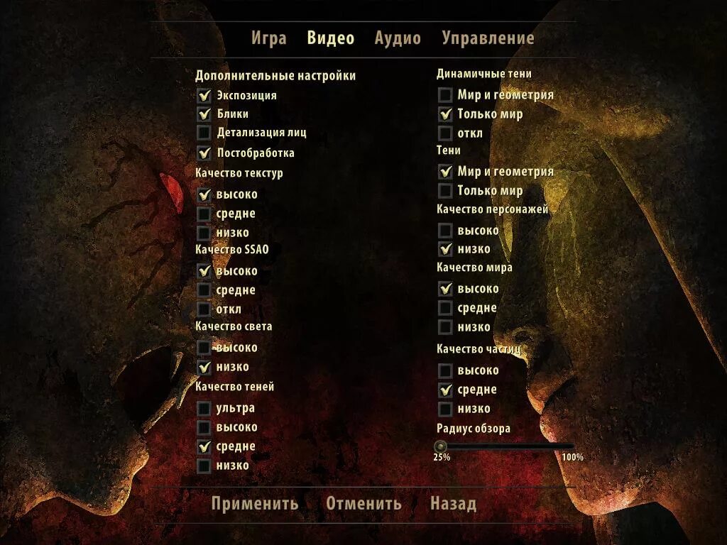 Gothic управление. Gothic управление. готика игра управление. Gothic управление. готика 1 меню игры.
