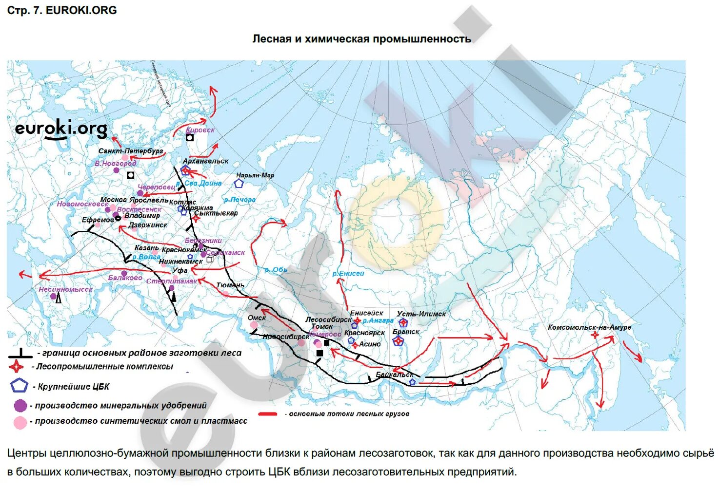 География 9 класс контурные карты стр 4-5 население России. Газопроводы России на контурной карте 9 класс география. Контурные карты 9 класс 2024 год