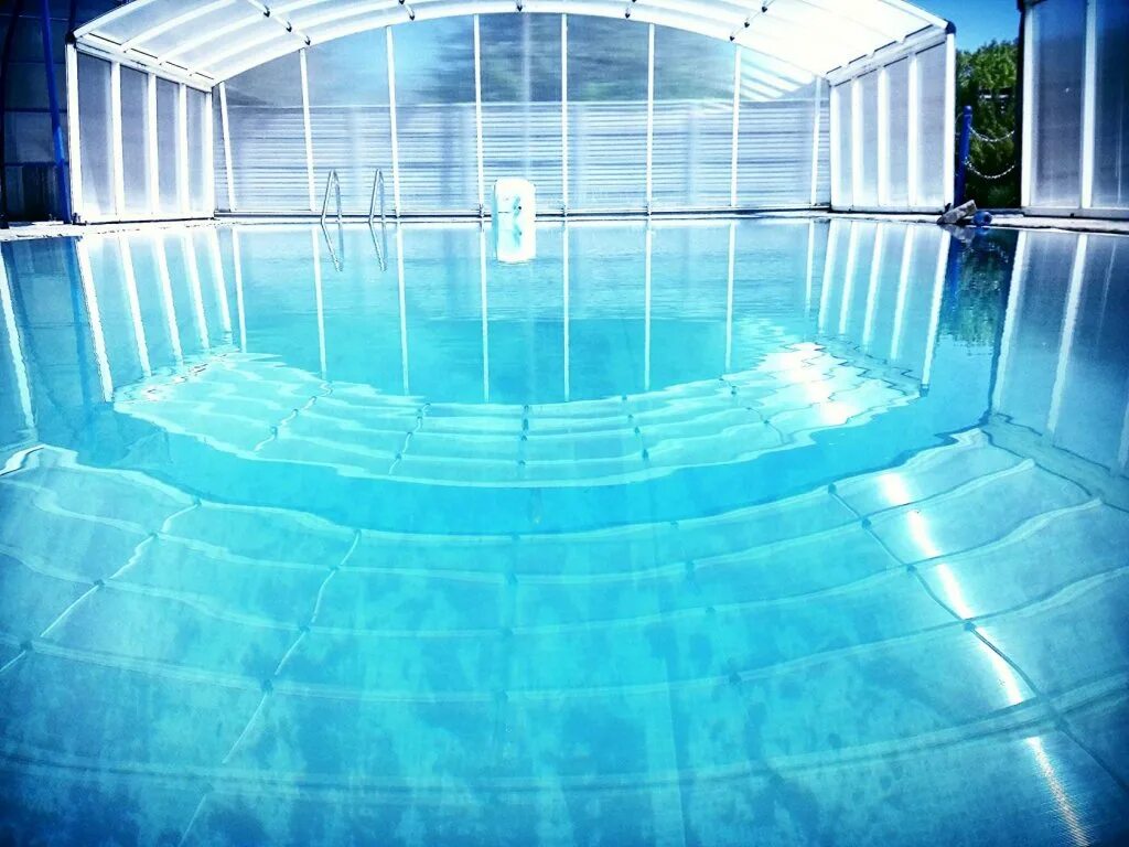 Даймонд плаза пролетарская. Алмаз плаза. Conakry vente apartments plaza diamond city. Алмаз плаза. Отель плаза избербаш.