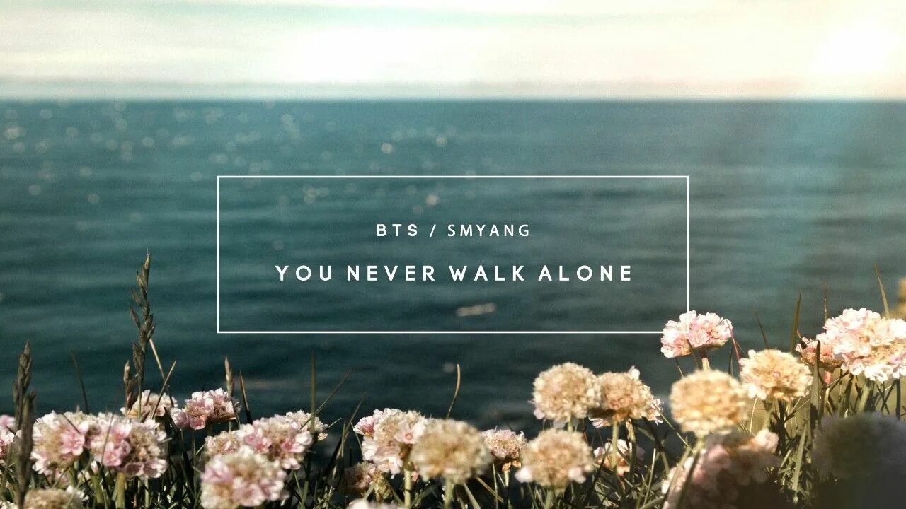 You never walk Alone обложка. You never walk Alone BTS обложка. You never walk Alone обои. You never walk Alone BTS.