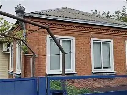 Станица кирпильская отели. Кирпильская школа. Погода на 10 дней в ст кирпильской. Станица кирпильская достопримечательности. Погода на 10 дней в ст кирпильской.