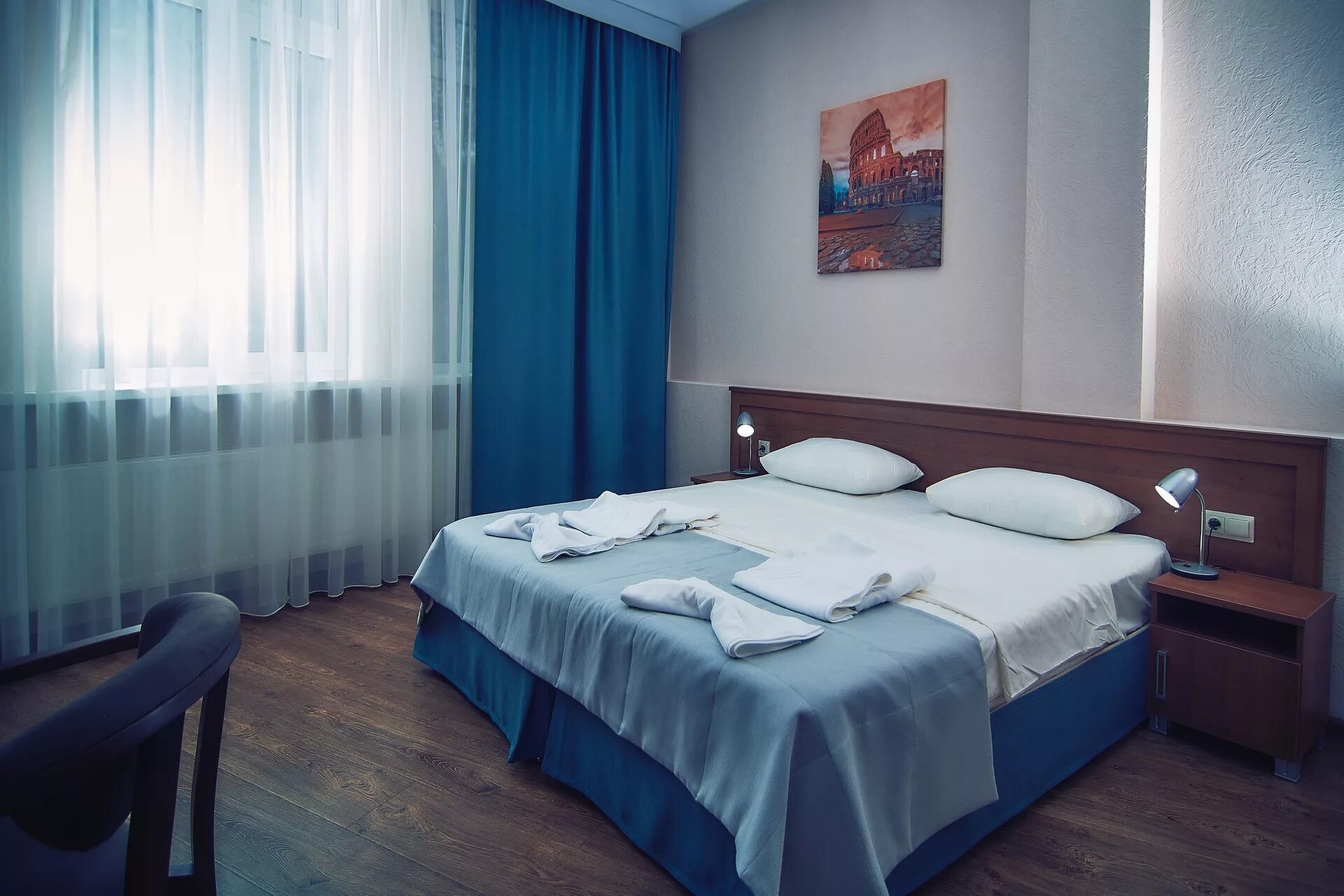 Колизей спа-отель 4*. Гостиница колизей кисловодск. Кисловодск вокзальная 19б. Колизей спа. Спа колизей кисловодск.