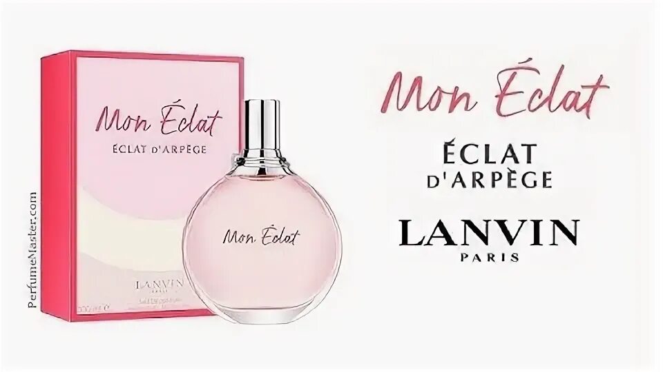 Lanvin mon Eclat d'Arpege. Lanvin mon Eclat - Eclat d'Arpege. Eclat Lanvin mon Eclat. Lanvin Eda mon Eclat w EDP 30 ml [m]. Духи mon eclat