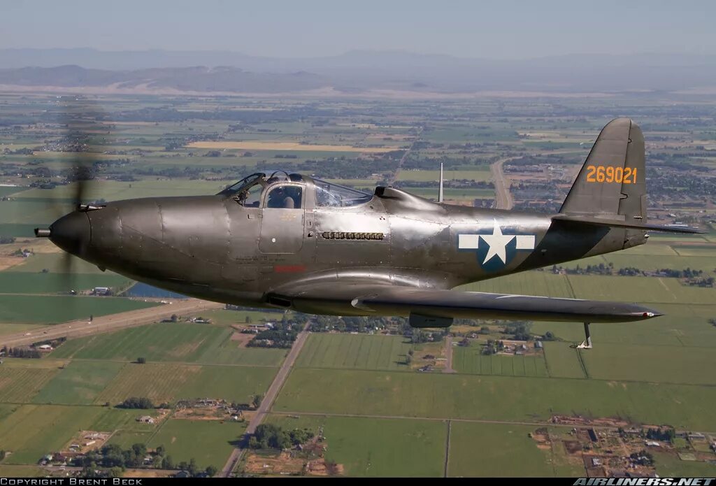 P 63 4. P-63 Kingcobra. Bell p-63 Kingcobra. Самолёт p-63 Kingcobra. P-39 Airacobra.