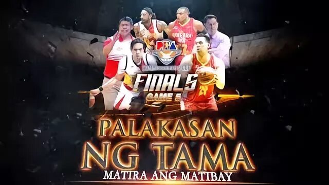 Стефен карри голден стэйт. Чемпионы g2 2017. Киберспортсмены g2. Final g. Джерси g2 на msi 2019.