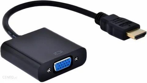 Vga 0 5