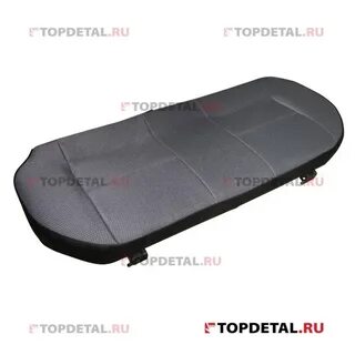 Задние сидение ваз 21099