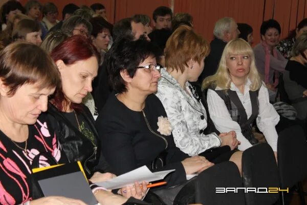 назарово школа 4. первая школа назарово. школа 4 назарово. город назарово красноярский край школа 17.