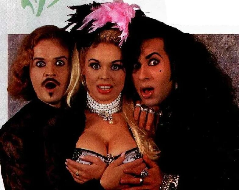 Army of lovers obsession ремикс. Жан пьер army of lovers. арми оф лаверс жан пьер барда. жан-пьер барда и камилла хенемарк. army of lovers камилла.