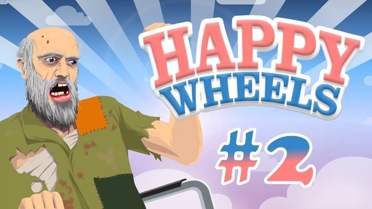 Happy Wheels. Happy Wheels картинки. Игра Хэппи Вилс. Хэппи Вилс дед. Бесплатные хэппи вилс