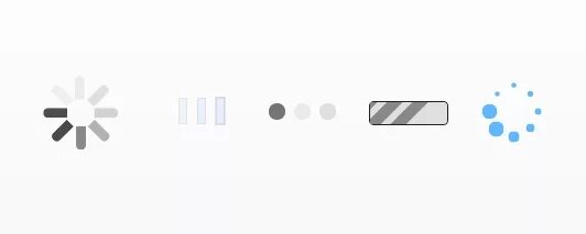 Полоса загрузки. Загрузка gif. Анимация загрузки gif. Загрузка точки. Https loads page