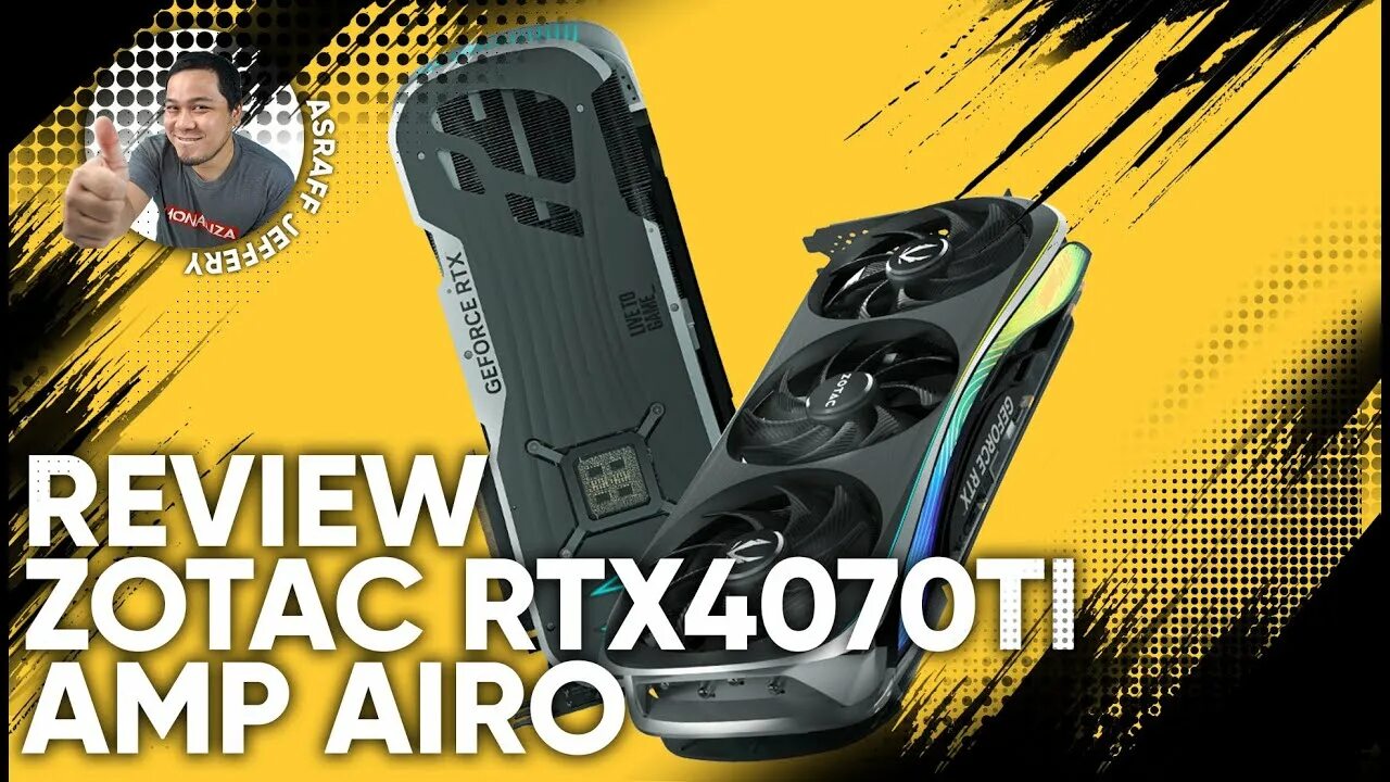 Zotac 4070. Zotac RTX 4070 ti Trinity. Zotac Gaming 4070 Twin. Вентилятор для видеокарты Zotac RTX 3070ti extreme Edition. Rtx 4070 zotac gaming