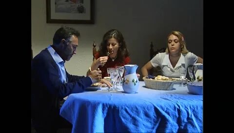 порочные связи фильм 2005. порочные отношения тинто брасс. свяжи меня 1989. порочные связи фильм 2005 хелена бонем картер. женщина режиссер итальянка.