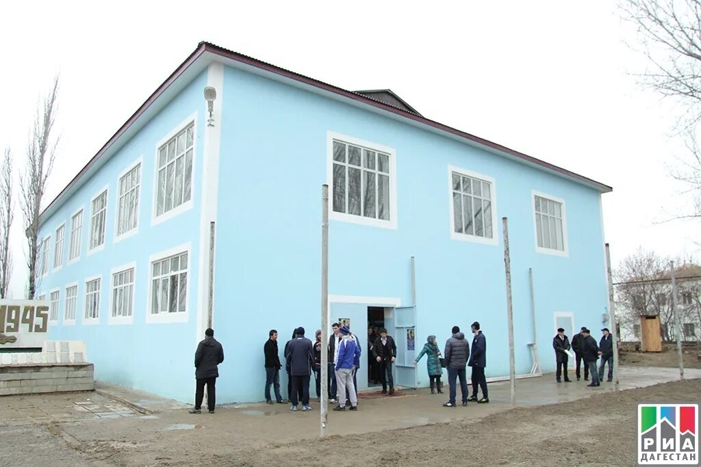 Погода чиркее буйнакском