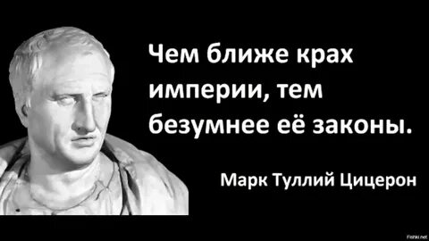 Жалаңаш сүйкімді