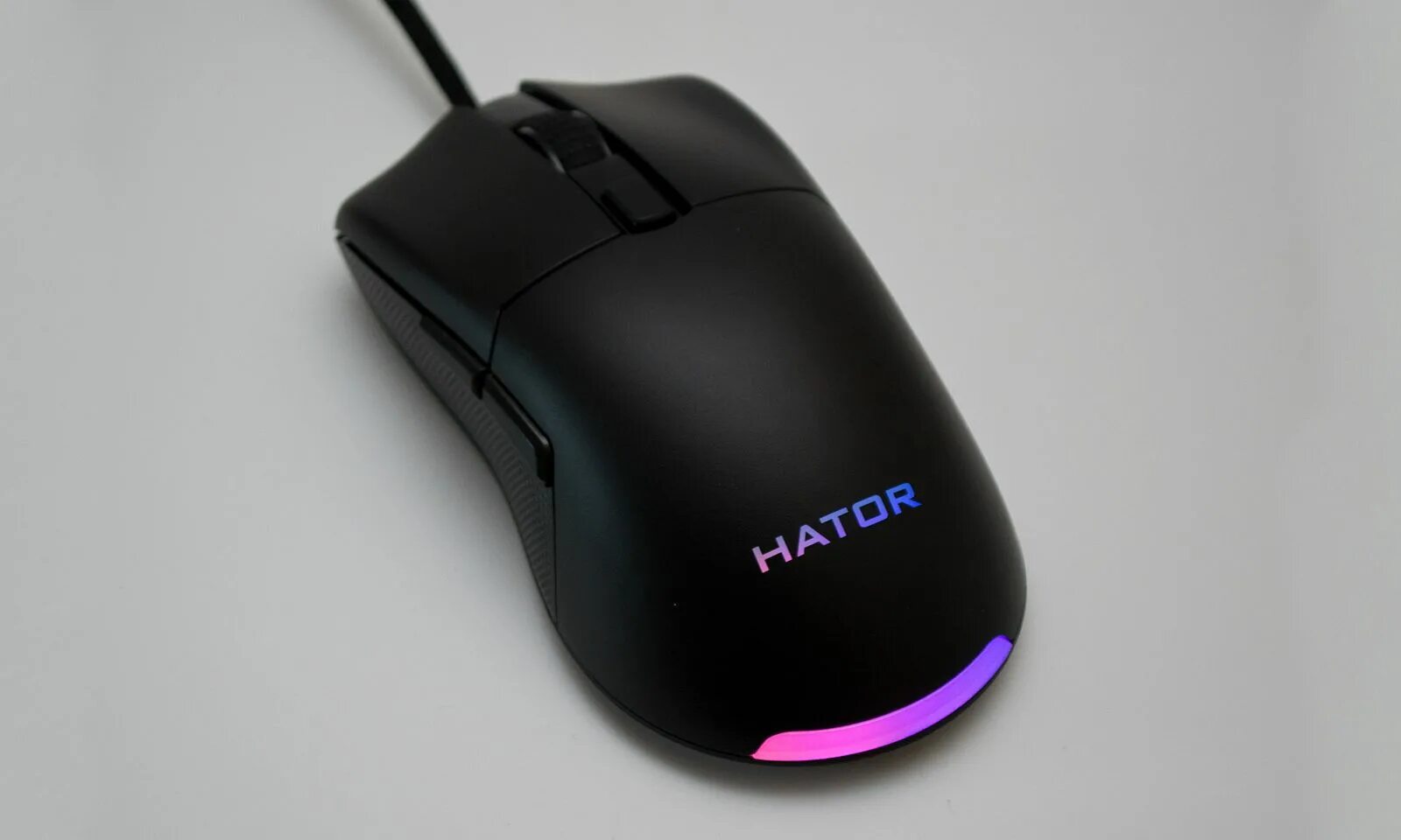 Pulsar мышь. Hator pulsar essential. hator мышь. хатор мышка pulsar. hator pulsar htm-313.