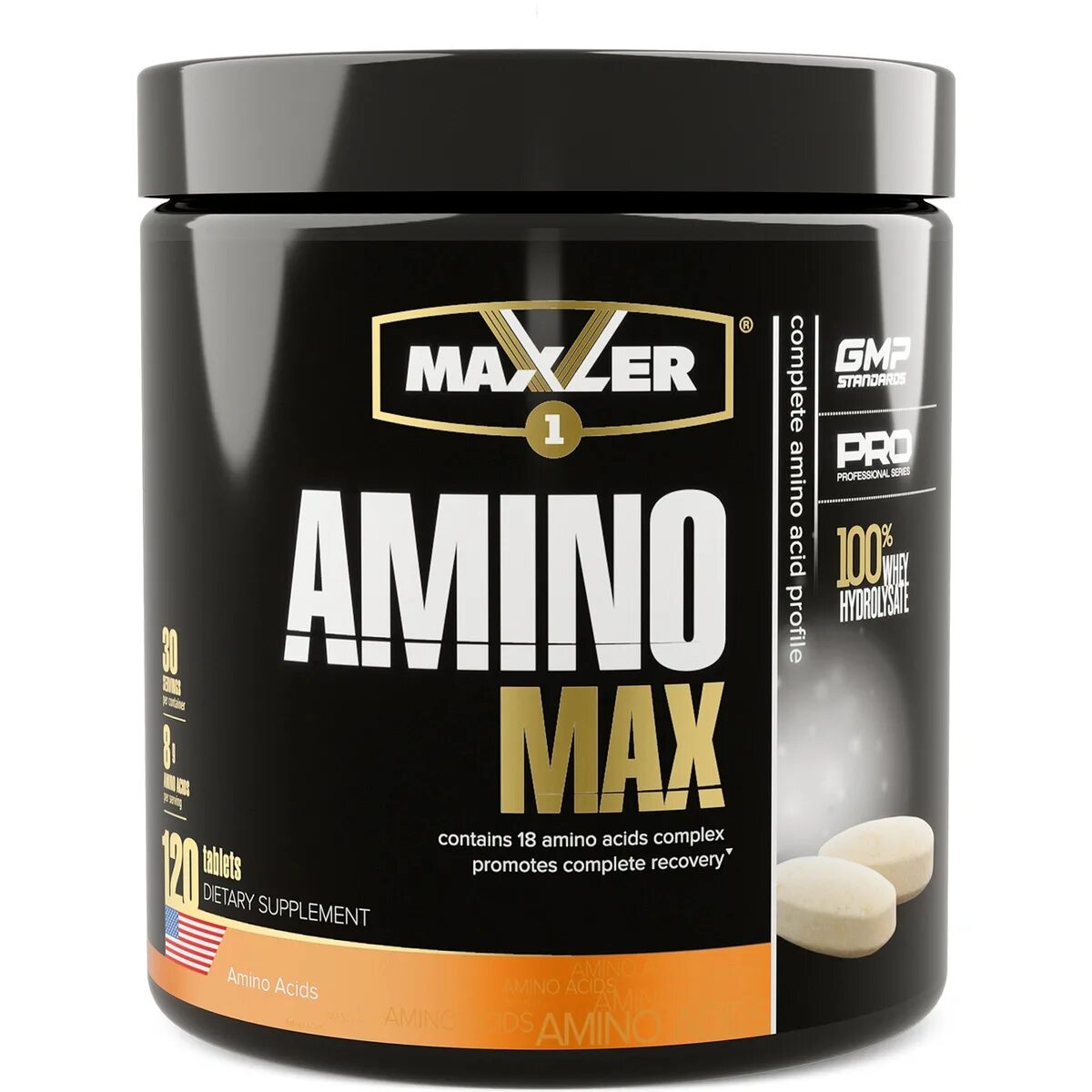 Amino max. Maxler amino max hydrolysate 240 таб. Аминокомплекс maxler amino max. Amino bcaa 4200 от maxler. Maxler amino max hydrolysate 120 таб.