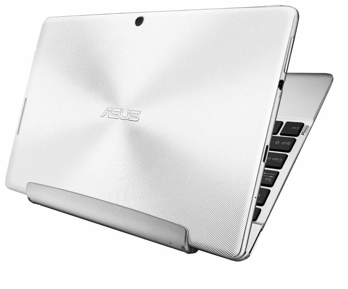 ASUS Transformer Pad 300t. ASUS Transformer 300. ASUS Transformer Pad tf300t. Transformer Pad tf300tg. Transformer tf300t