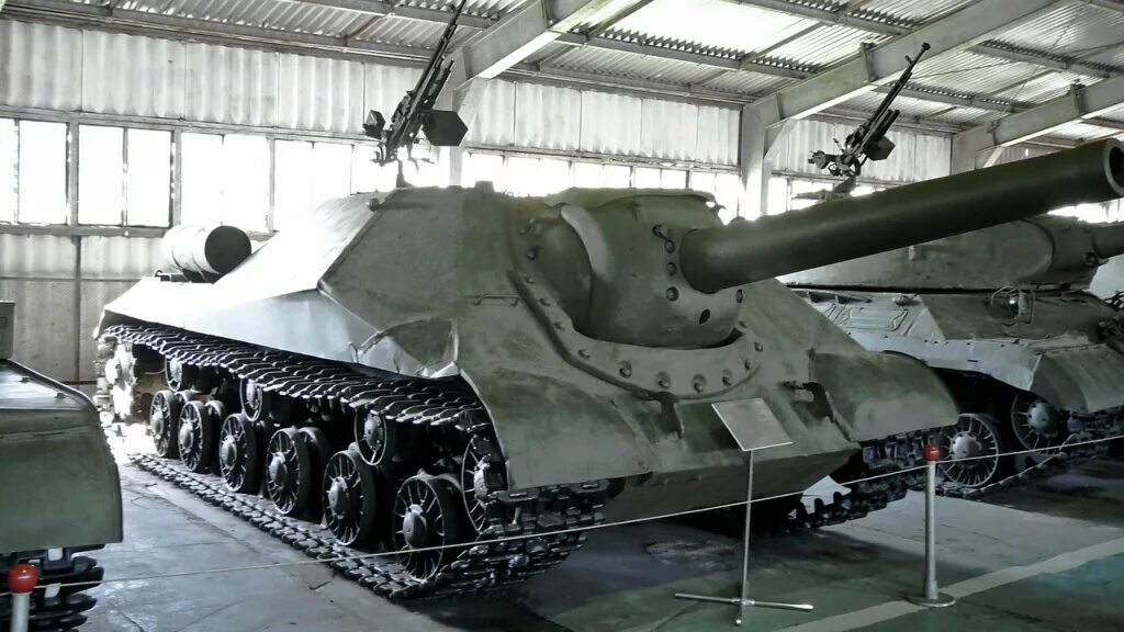 7-я танковая дивизия вермахта. танковая 7. халхин гол,танки 1939 бт7. новосибирск ул танкистов 7. ул танкистов 39 пермь.