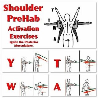 Understand exercise