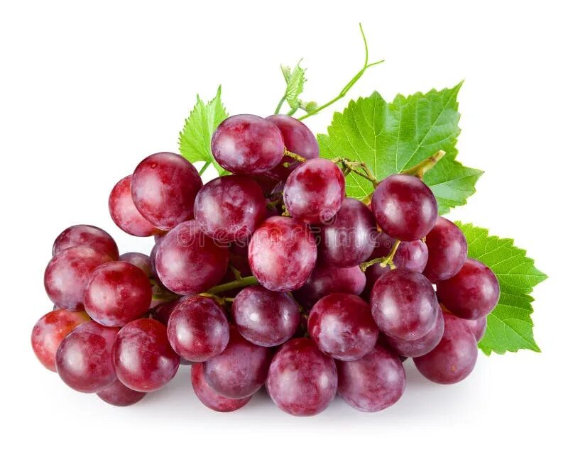 Grape 1