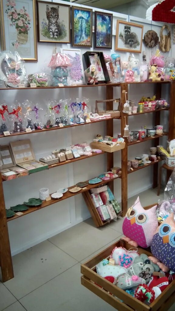 магазин подарков и сувениров. магазин изделий ручной работы. магазин ручной работы в москве. магазин подарков ручной работы. магазин изделий ручной работы.