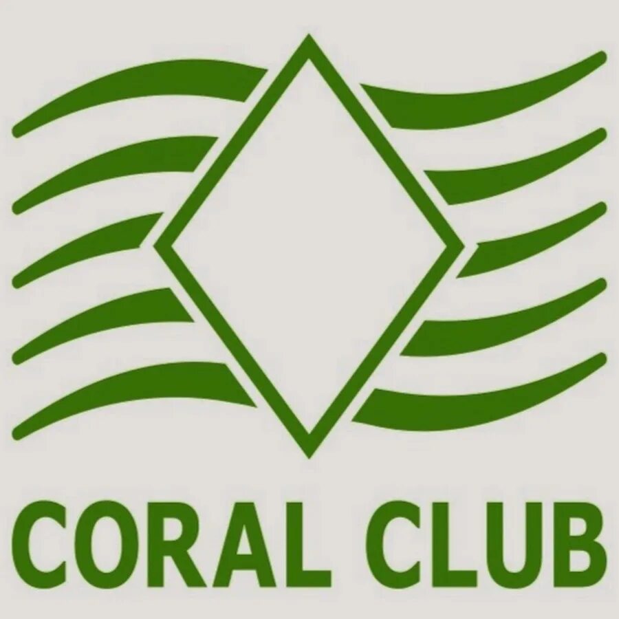 Корал клаб. Coral Club International. Эмблема Корал клуба. Coral Club картинки. Компания coral