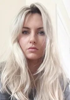 Bir shisha mushukning fotosurati